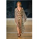 1970s Fashion Film-Inspired Capsules Image 1