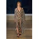 1970s Fashion Film-Inspired Capsules Image 3