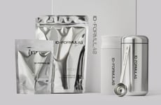 Two-Step Longevity Supplements