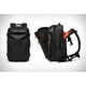 Vacuum Compression Backpack Designs Image 1