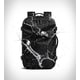 Vacuum Compression Backpack Designs Image 2