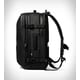 Vacuum Compression Backpack Designs Image 3