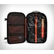 Vacuum Compression Backpack Designs Image 4