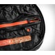 Vacuum Compression Backpack Designs Image 6