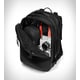 Vacuum Compression Backpack Designs Image 8