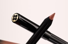 Modern Crayon Lip Liners