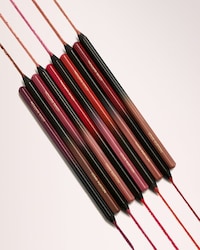Modern Crayon Lip Liners Image 2