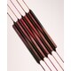 Modern Crayon Lip Liners Image 2