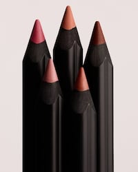 Modern Crayon Lip Liners Image 3