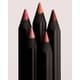 Modern Crayon Lip Liners Image 3