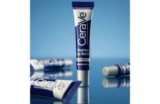 Healing Ointment Lip Balms