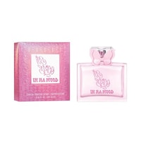 Expressive Songstress Perfumes Image 2