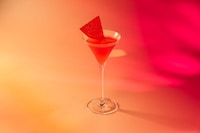 Zodiac Cocktail Collections Image 1