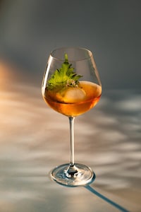 Zodiac Cocktail Collections Image 2