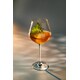 Zodiac Cocktail Collections Image 2