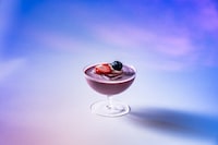 Zodiac Cocktail Collections Image 4