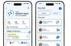 Social Accountability Apps