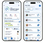 Social Accountability Apps Image 1