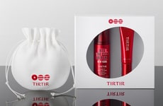 Concert-Ready Beauty Sets