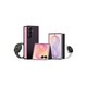 Discounted Foldable Smartphone Promotions Image 1