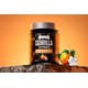 Inaugural Workout Supplement Solutions Image 1