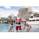 Holiday Hotel Activations Image 1
