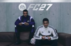 Timely Soccer Game Covers