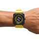 Playfully Luxurious Timepiece Models Image 3