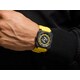 Playfully Luxurious Timepiece Models Image 4