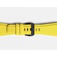 Playfully Luxurious Timepiece Models Image 7