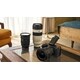 Ultra-Compact Cinematic Production Cameras Image 3