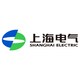 AI-Native Smart Factories Image 1