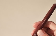 Skincare-Inspired Nail Systems