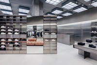 Sportswear Retail Expansions Image 3