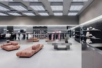Sportswear Retail Expansions Image 4