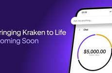 Goal-Based Crypto Platforms