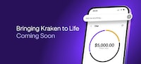 Goal-Based Crypto Platforms Image 1
