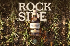 Single-Farm Whisky