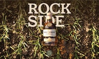 Single-Farm Whisky