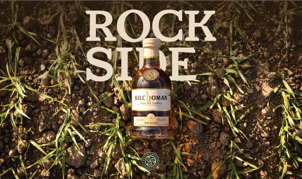 Single-Farm Whisky