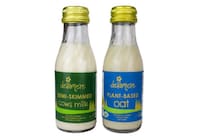Hospitality-Sized Oat Milks Image 1