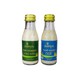 Hospitality-Sized Oat Milks Image 1