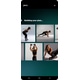 Fitness Coaching Tools Image 1