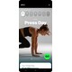 Fitness Coaching Tools Image 2