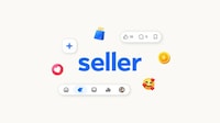 Marketplace Seller Apps Image 1