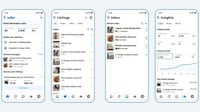 Marketplace Seller Apps Image 2