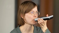Fat-Burning Breathalyzers
