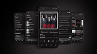 Music Player Updates Image 1
