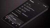 Music Player Updates Image 2