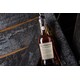 Limited-Edition Bourbon Whiskies Image 1
